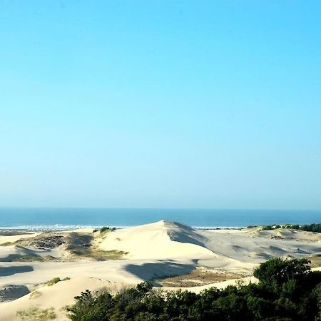 شقة Loft Premium Torres Rs المظهر الخارجي الصورة