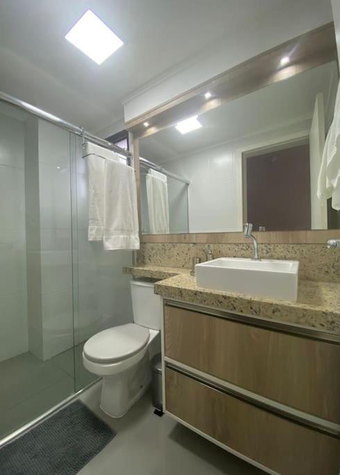 شقة Loft Premium Torres Rs المظهر الخارجي الصورة