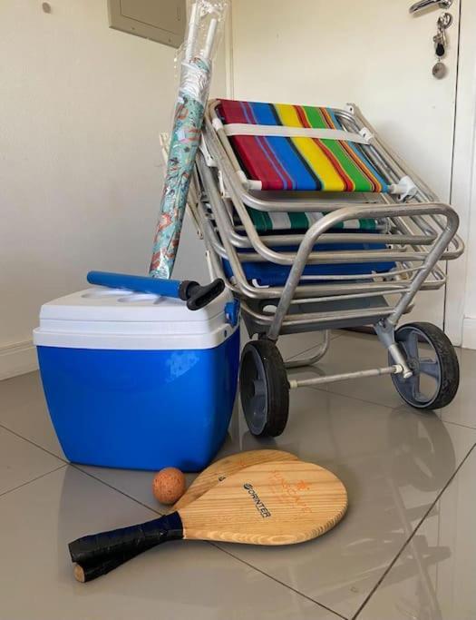 شقة Loft Premium Torres Rs المظهر الخارجي الصورة